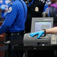 Illustration for article titled The TSA Has A 95 Percent Failure Rate For Finding Bombs And Weapons